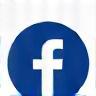 Facebook icon